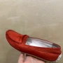 Дамски мокасини Германия, снимка 8