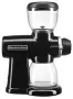 Кафемелачка KitchenAid Artisan, снимка 4