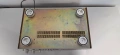 Akai - GXC-760D, снимка 3
