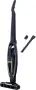 Продавам безжична прахосмукачка Electrolux Well Q7-P, снимка 1