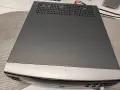 Philips CDR 930, снимка 5