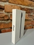 Iphone 17 AIR Black - Чисто НОВ, снимка 1
