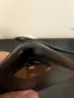 телефон Google Pixel 4a, снимка 7