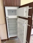 FINLUX 20795076 хладилник, снимка 1