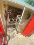 Инструментална фреза, снимка 8