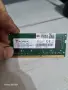 Рам памет 4GB ADATA 2400Mhz, снимка 1