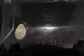 Предна решетка Opel Zafira B facelift (2008-2012г.) 13247327 / 13247331 / 1320372, снимка 9