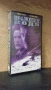 Видеокасета " ВРАЖЕСКИ ВОДИ " 1997 г. VHS , снимка 1