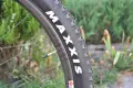  Canyon Exceed CF 7-карбонов велосипед- 29 цола, снимка 13