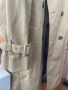 Нов тренчкот MANGO, снимка 8
