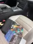 Mercedes-Benz E 250, снимка 13