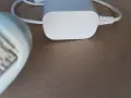 Епилатор Philips BRE620, снимка 5