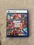 Gta 6 за PlayStation 5 само кутия , снимка 1