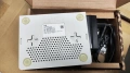 Рутер Безжичен MikroTik RB951Ui-2nD 2.4Ghz , снимка 3