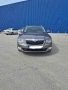 Skoda Superb, снимка 1