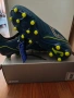 Бутонки JOMA, снимка 2