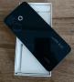 Redmi 13 2г. ГАРАНЦИЯ, снимка 6