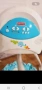 Бебешка люлка  Fisher Price   , снимка 2