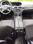  Мерцедес w 204  170 коня  дизел , снимка 7