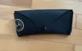 Продавам слънчеви очила Ray Ban Justin , снимка 3
