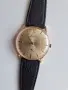 FLICA, 17 jewels, cal. FHF 82, Au 10, Swiss, slim-line, TOP! Буквално нов!, снимка 1