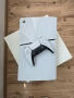 PlayStation 5 Slim Disc Edition + 1 джойстик, снимка 7