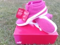 Puma Пума 100% оригинални чисто нови, снимка 4