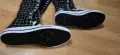 Converse 36-дамски кецове , снимка 6