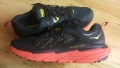 HOKA CHALLENGER ATR6 GORE-TEX Shoes размер EUR 42 2/3 маратонки водонепромокаеми - 2704, снимка 9