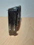 Видеокарта Gigabyte NVIDIA GeForce GTX 660 TI 2Gb GDDR5 192bit, снимка 3