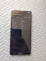 Google Pixel 7 128 gb White + Zagg case, снимка 8