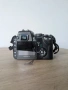 Olympus E-500 DSLR Фотоапарат за Начинаещи + Olympus 14-55mm 1:3.5-5.6 Обектив Отлично Състояние, снимка 2