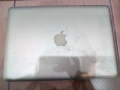 MacBook Pro(13.3-inch) /Intel Core 2 Duo ,2.53GHz/SSD 120 GB/4gb RAM/El Capitan, снимка 17