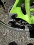 SPRINT PRIMUS DIRT JUMP Велосипед / Колело, снимка 3
