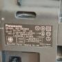 Panasonic RX-DS303 японски радиокасетофон със CD, снимка 7
