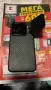 Xiaomi 15 NILLKIN case, снимка 9