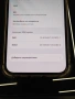 iPhone 14 128gb като нов+подарък, снимка 5