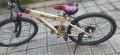 Specialized детски велосипед 24 цола, снимка 1