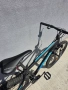 Велосипед Serious Cycles 27.5 цола , снимка 2