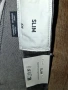 w29 l32 H&M дънки, снимка 3
