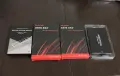 SSD памет 1tb/512gb, снимка 1