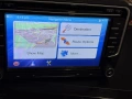 Мултимедия за VW, плеър, навигация, Seat, Skoda , снимка 12
