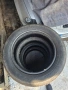 Летни гуми KUMHO 205/55 R16 DOT 2024, снимка 2