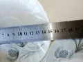 Сервиз за кафе български порцелан., снимка 9