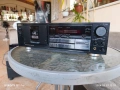 Aiwa AD-F800, снимка 9