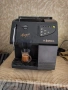 Saeco magic de luxe , снимка 5