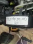 Лентов кабел за Skoda Roomster , 6Q0959653B, снимка 4