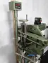 Циркуляр Graule ZS 170 N Германия, снимка 11