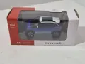 1/60 Citroen C3 Aircross Norev , снимка 1