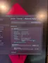 Alienware aw2721D 2к монитор 240hz, снимка 2